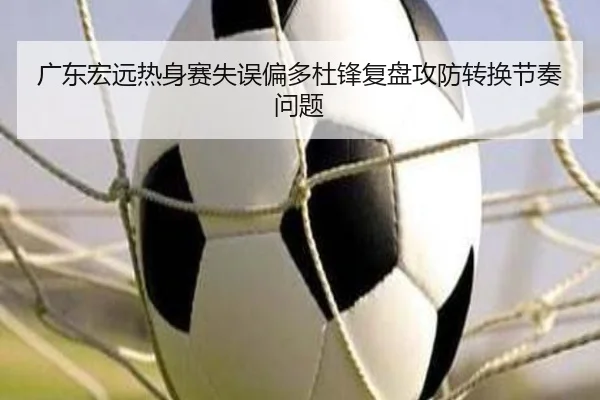 img_1792010922277_843_0_520.jpg（MKSPORTS）